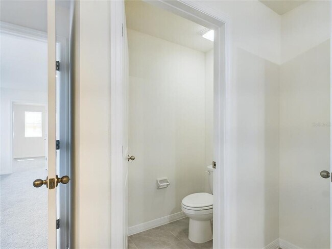 Building Photo - 8626 SW 46th Ave