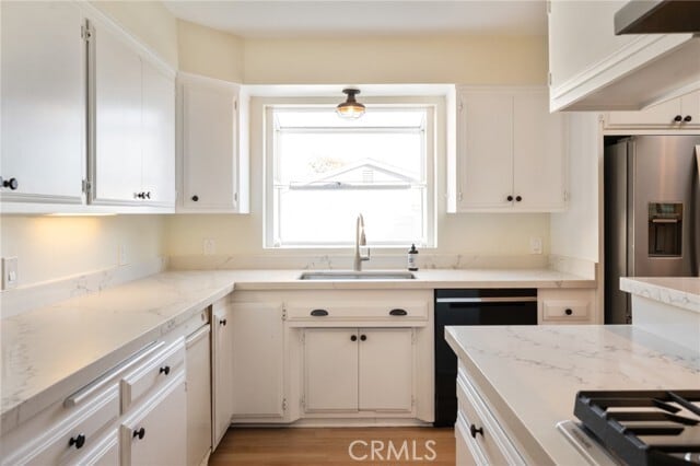 Building Photo - 28 Ranchview Rd