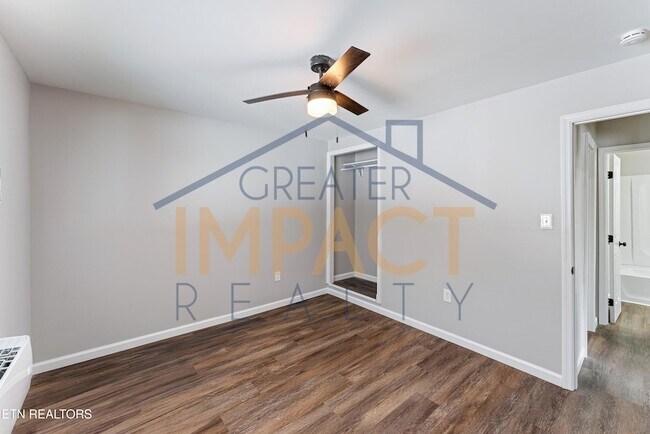 Building Photo - 2508 Legion Dr