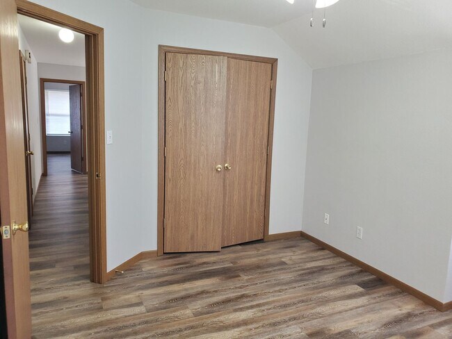Building Photo - Beautiful home near Lake Sherwood. Washbur...