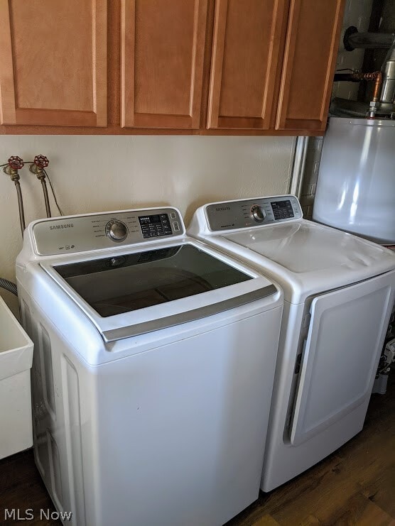 Building Photo - 1592 Ridgewick Dr