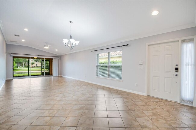 Building Photo - 12126 Tripletail Ln