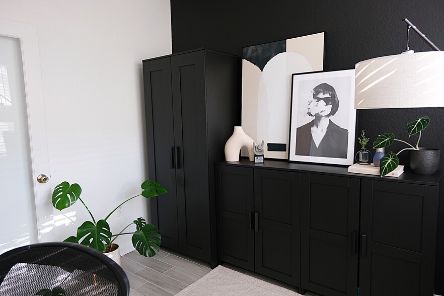 Bonus Room/Office - 2923 Shadow View Cir