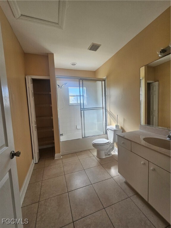 Building Photo - 1105 Florence St E