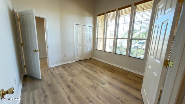 Building Photo - 6820 Stoneheath Ln