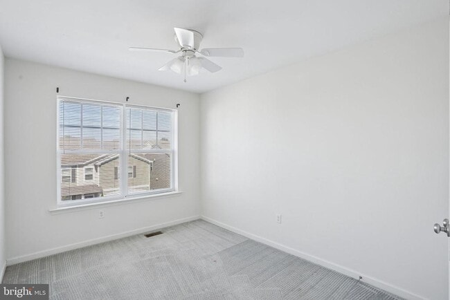 Building Photo - 151 Tidbury Crossing