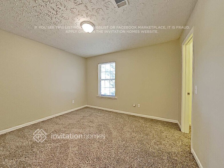 Building Photo - 4820 Teal Trail