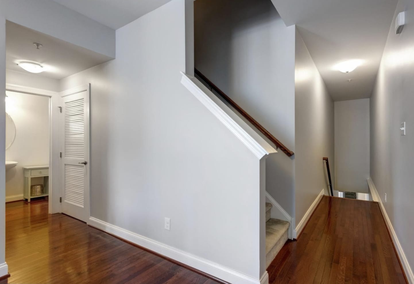 Building Photo - 408 Danielle Way