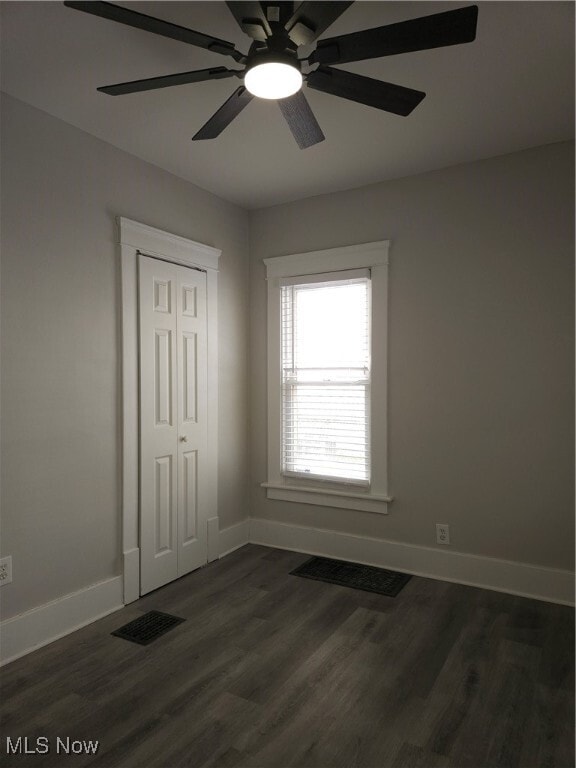 Building Photo - 1046 Linden Ave