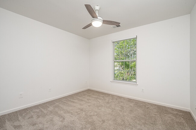 Building Photo - 3802 Brookchase Ln