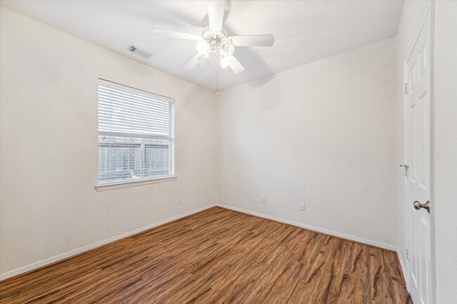 Building Photo - 6151 Galloway Ln