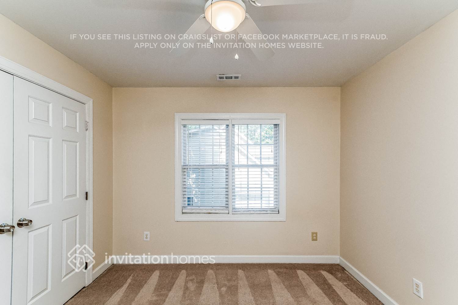 Building Photo - 4501 Olde Stream Ct