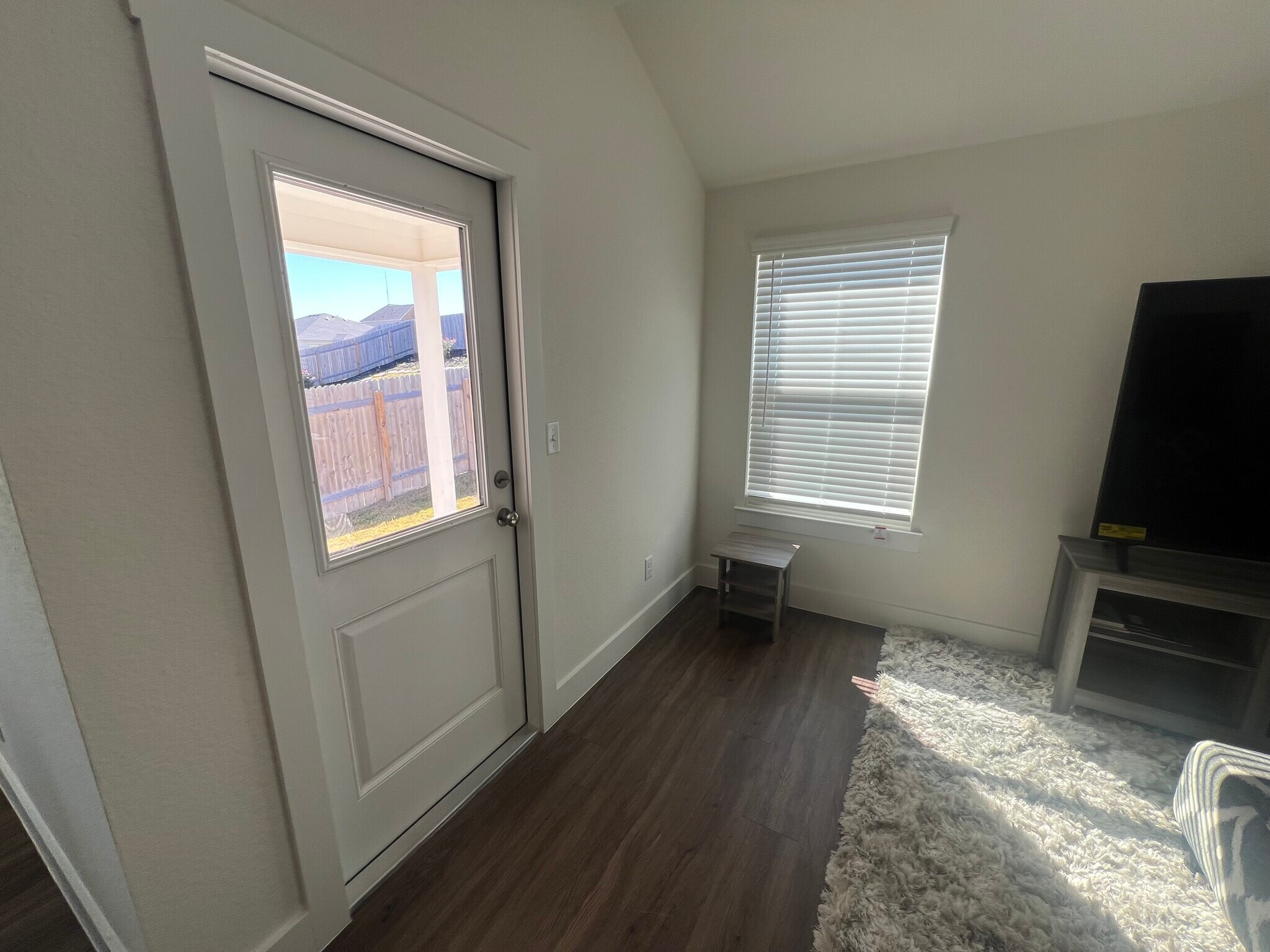 Building Photo - 258 Fawn Ridge Dr