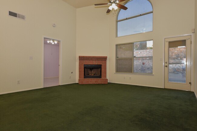 Building Photo - 1372 Michelangelo Dr