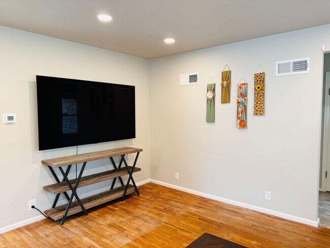 Building Photo - BRAND NEW REMODEL