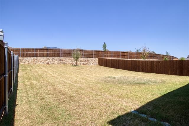 Building Photo - 3300 Goose Ln