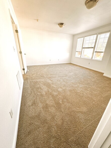 Bedroom 4 - 18314 115th Ave E