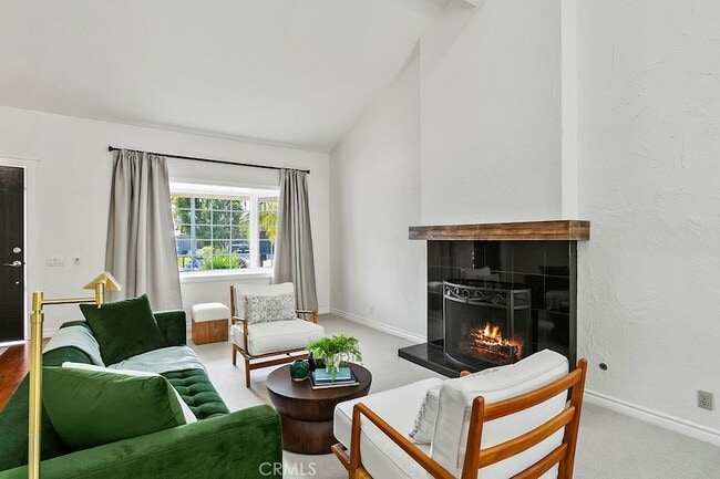 Building Photo - 27242 Cordero Ln