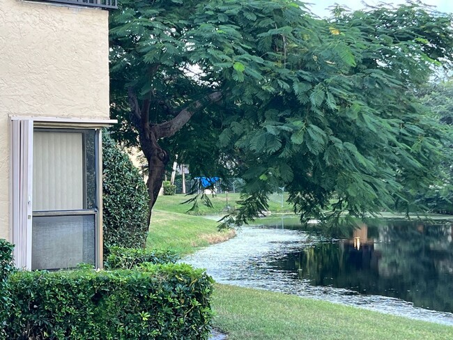 Building Photo - Excellent Condo in Coconut Creek