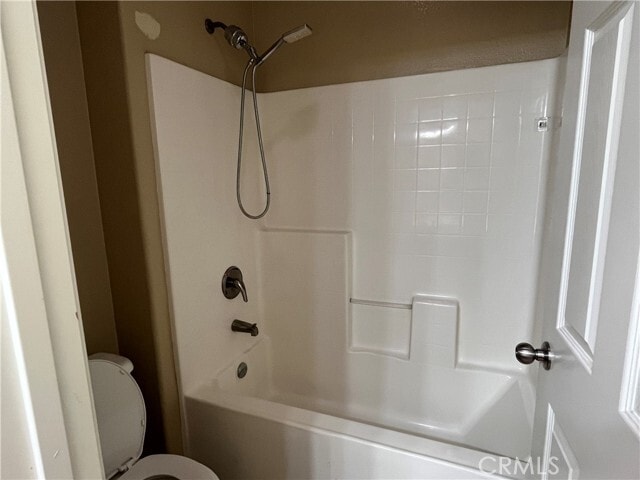 Building Photo - 7792 Shadyside Way