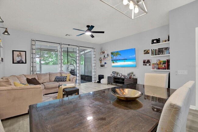 Building Photo - 5036 Pond Ridge Dr