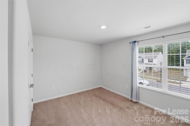 Building Photo - 1620 Nia Rd