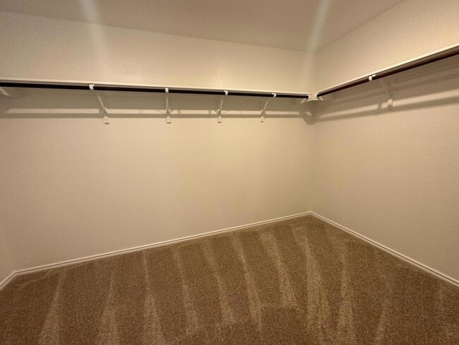 Building Photo - 346 Carmello