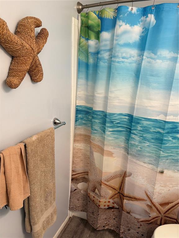 Building Photo - 14531 Walsingham Rd