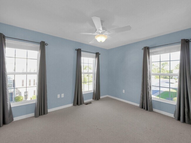 Building Photo - 7209 Billy Goat Dr