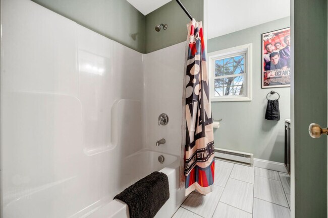 Building Photo - Movie Magic: 2 King Beds | Family Hideaway