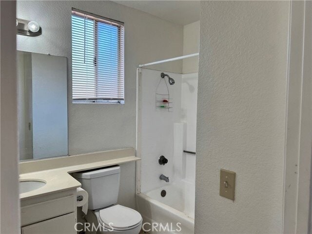 Building Photo - 14629 Mountain High Dr