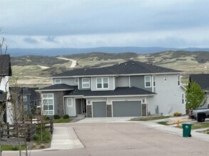 Building Photo - 255 Rogers Ct