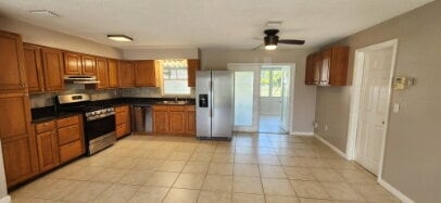 Building Photo - Updated 3-Bed, 2-Bath Home in Titusville
