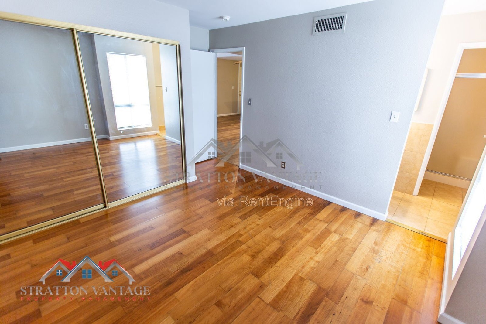 Building Photo - 3828 N 32nd St
