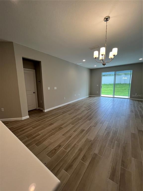 Building Photo - 4466 Davos Dr