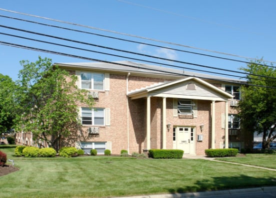 Primary Photo - 4991 Arbor Village Dr