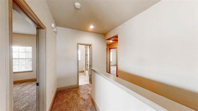 Building Photo - 941 Lake Meadow Ln