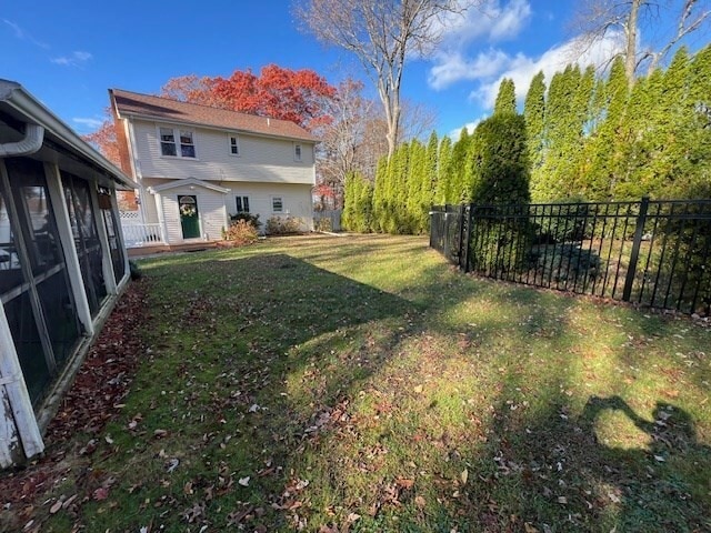 Building Photo - 1657 Meridian St