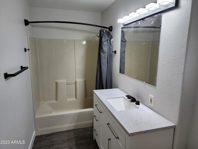 Building Photo - 28624 211th Ave