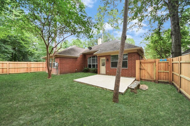 Building Photo - 42 S Lace Arbor Dr