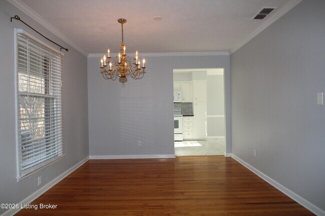 Building Photo - 3026 Kaye Lawn Dr