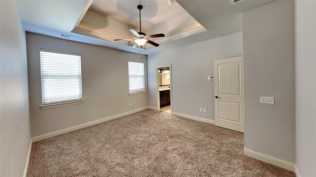 Building Photo - 2425 NW 153rd St