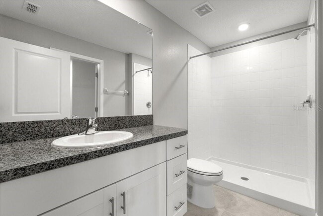 Building Photo - 7110 Amelia Cove Ct