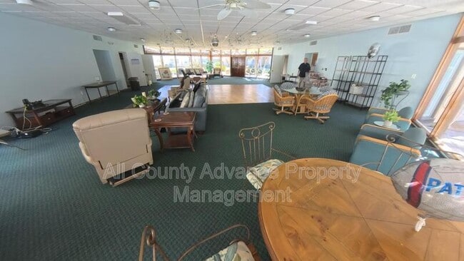 Building Photo - 1243 S M.L.K. Jr Ave