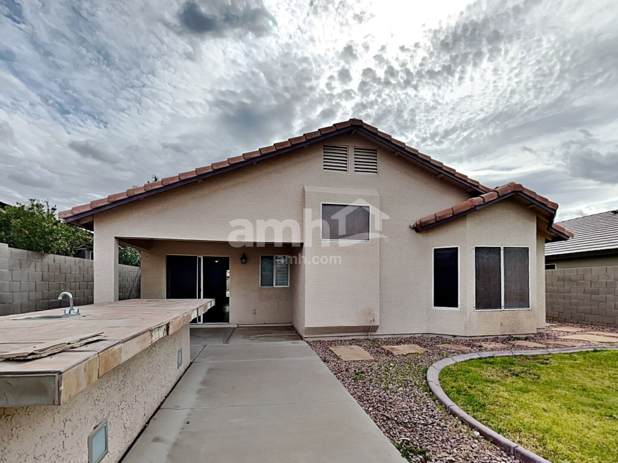 Building Photo - 20914 N 85th Ln