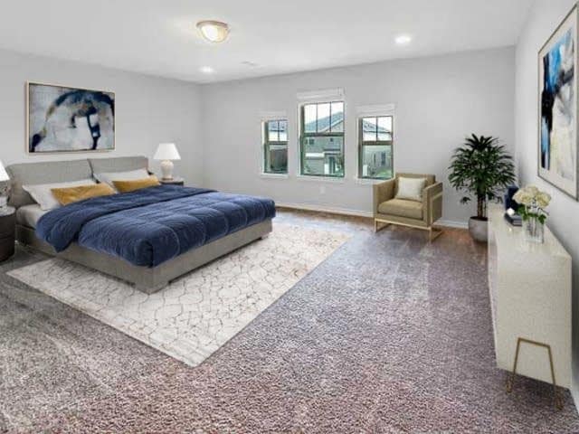 Building Photo - 113 Spanish Foal Trail