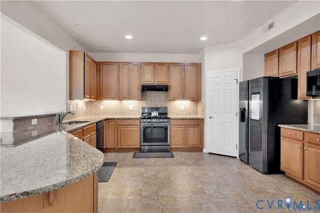 Building Photo - 12206 Rotunda Ln