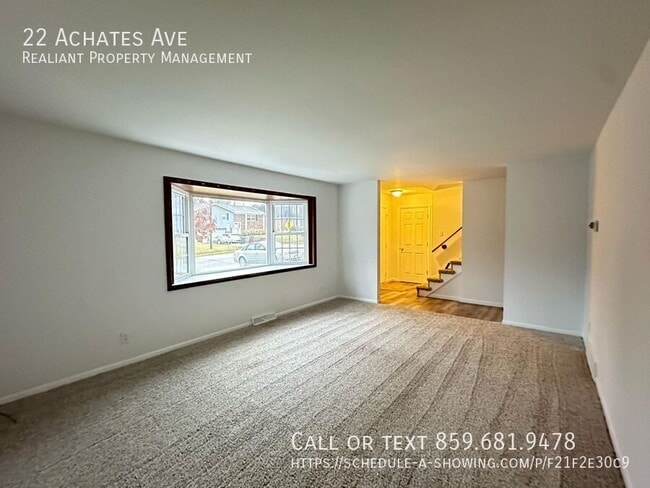 Building Photo - 22 Achates Ave