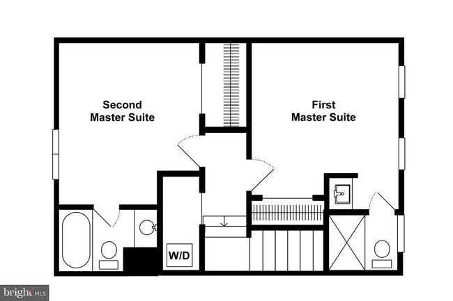 Building Photo - 6702 Offutt Ln