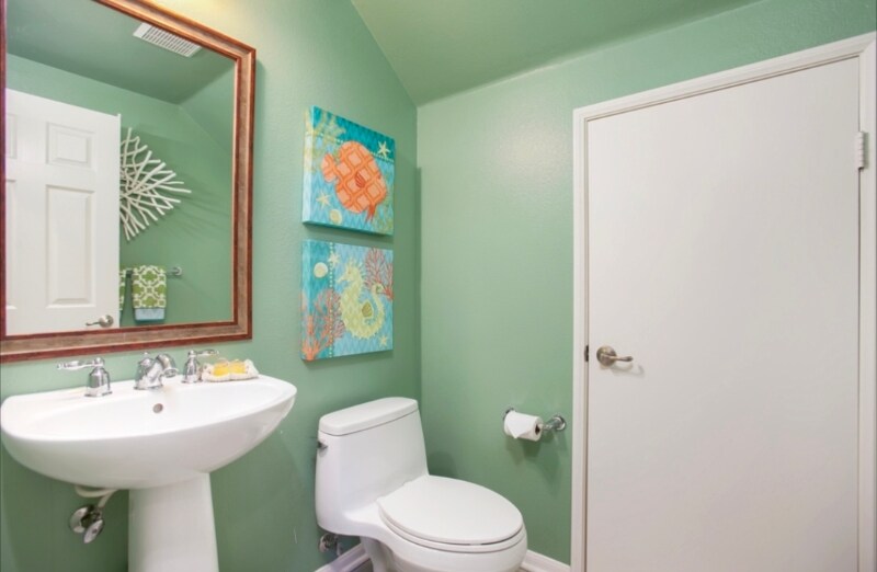 Building Photo - 2702 Escala Cir